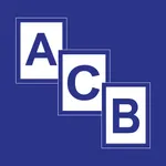 Adams County Bank icon