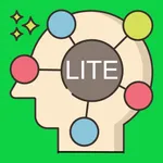 Erudition Lite icon