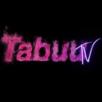 Tabuu.TV icon