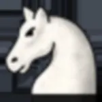 Chess Game: Masters of Mind icon