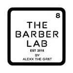 The Barber Lab icon
