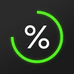 BunkMate - Attendance Tracker icon