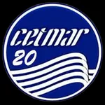 Cetmar 20 icon