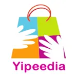 Yipeedia - everything you need icon