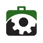 MyCaseBuilder Photo Tracer icon