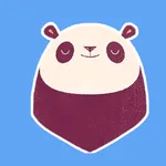 Animals Stickers icon