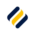 Etegram Business icon