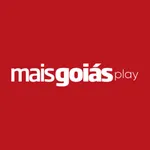 Mais Goiás Play icon