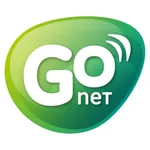 GoNet icon