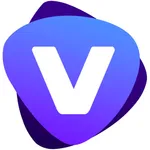 RADIOVOX.AR icon