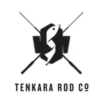 Tenkara Rod Co. icon