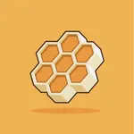 HiveMinds icon