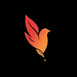 Companion - AI Bible Guide icon