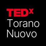 TEDxToranoNuovo icon