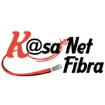 Kasa Net Fibra icon