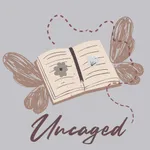Uncaged! icon