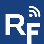 RF Fun icon