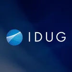 IDUG Db2 icon