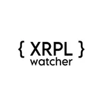 XRPL Watcher icon