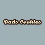 Dads Cookies icon