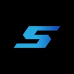 Sire | Ultimate Reselling Tool icon