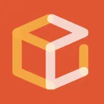 Calenbox icon