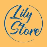 LilyStore icon