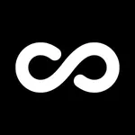 INFINITE LIGHT STICK icon