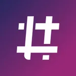 Lotus: Spread happiness icon