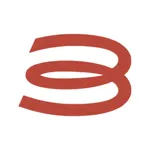 Круглое Катаем icon