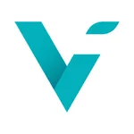 Vivid Home Maintenance icon