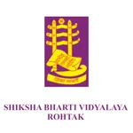 Shiksha Bharti Vidyalaya icon