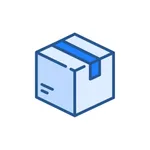 Easy Warehouse icon