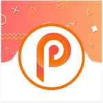 Perfect Post : For Instagram icon