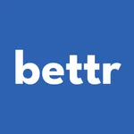 bettrhabits icon