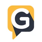 Grow Group icon
