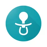 Baby Tracker: Sleep & Feeding icon