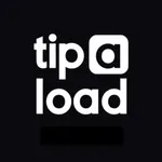 Tipaload icon
