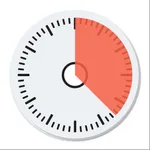 Pomelo Timer icon