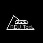 RDUTaxi icon