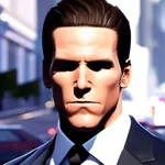 Sigma War: Fight against Betas icon