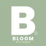 Bloom With Bridge icon