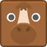 GPuzzle - Create and play icon