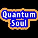 Quantum Soul icon