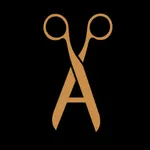 Hairsalon Lux Hilversum icon
