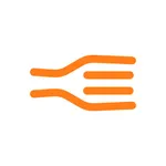 emenu staff icon