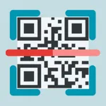 QR-Code Generator & Scanner icon