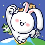 冲出小地球 icon