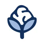 CottonX icon