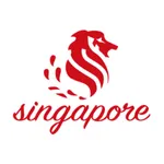 Singapore.com icon